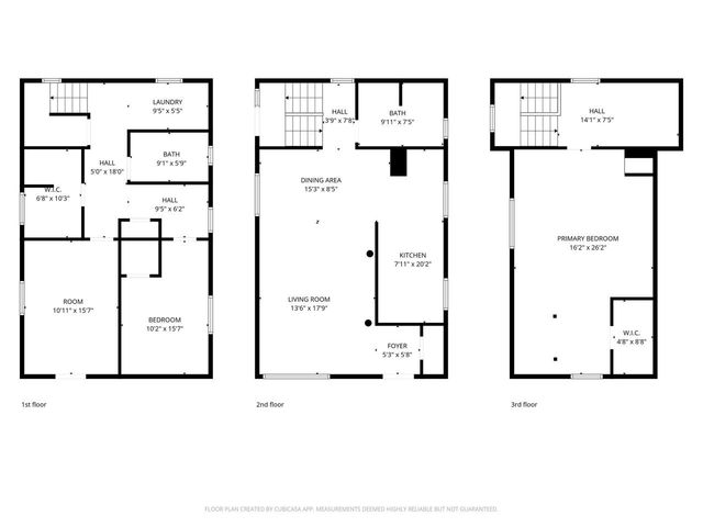 1963 S. 7th STREET, Milwaukee, WI 53207