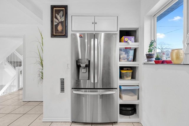 1963 S. 7th STREET, Milwaukee, WI 53207