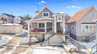 1963 S. 7th STREET, Milwaukee, WI 53207