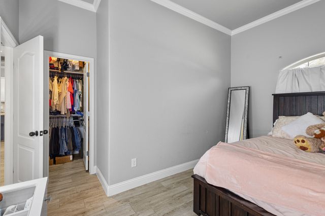 909 1st Street, Bridgeport, TX 76426