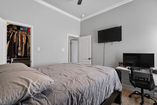 909 1st Street, Bridgeport, TX 76426