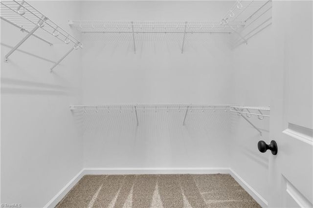 503 Sunrise Avenue, Asheboro, NC 27203