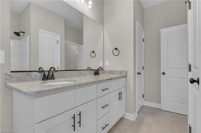 503 Sunrise Avenue, Asheboro, NC 27203