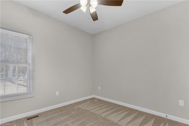 503 Sunrise Avenue, Asheboro, NC 27203