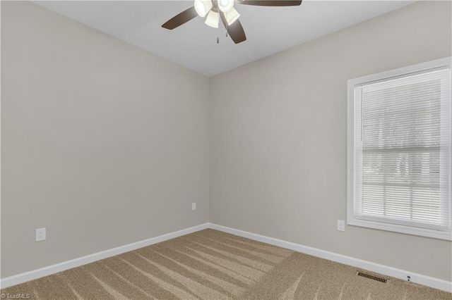 503 Sunrise Avenue, Asheboro, NC 27203