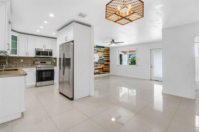 9841 Dominican Drive, Cutler Bay, FL 33189