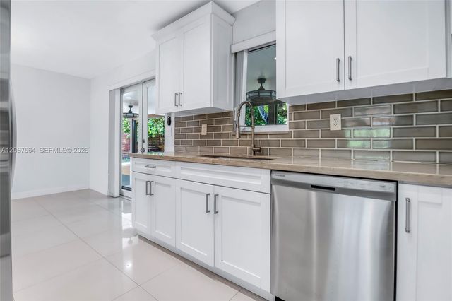 9841 Dominican Drive, Cutler Bay, FL 33189