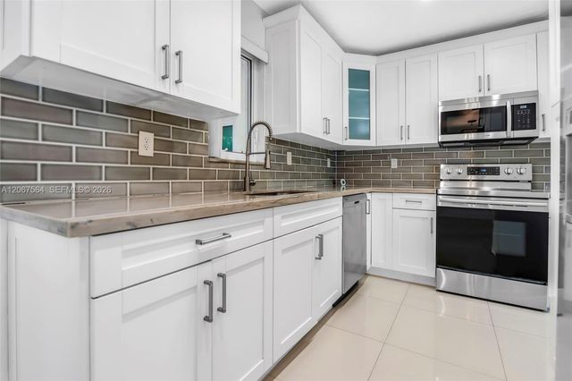 9841 Dominican Drive, Cutler Bay, FL 33189