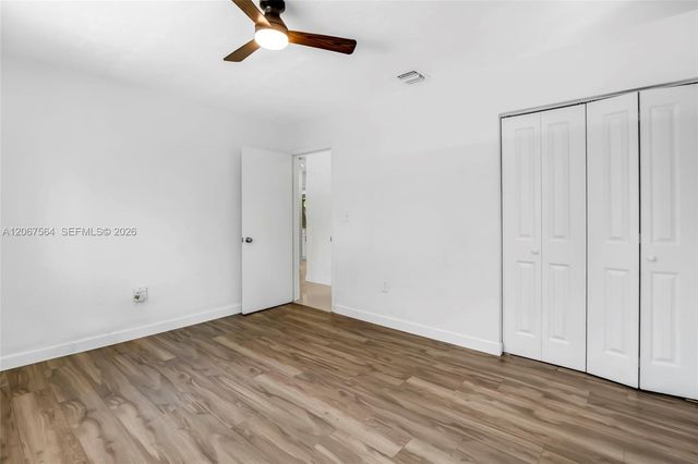 9841 Dominican Drive, Cutler Bay, FL 33189