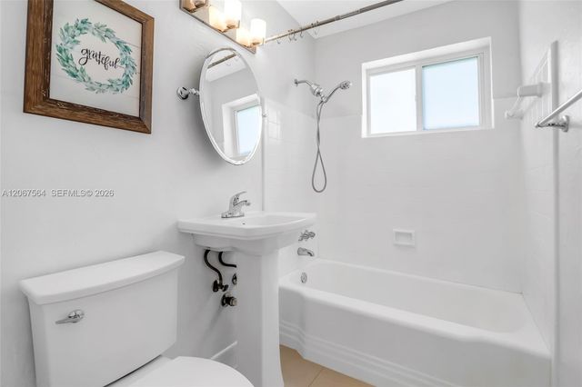 9841 Dominican Drive, Cutler Bay, FL 33189