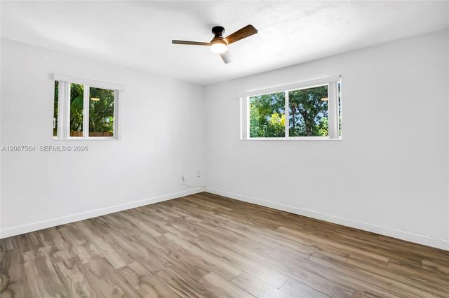 9841 Dominican Drive, Cutler Bay, FL 33189