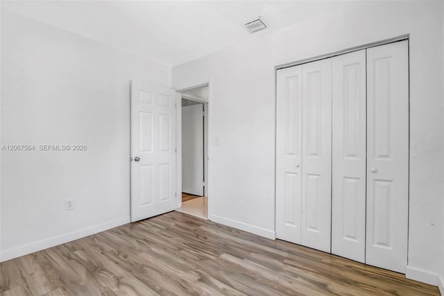 9841 Dominican Drive, Cutler Bay, FL 33189