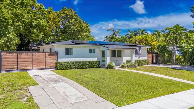 9841 Dominican Drive, Cutler Bay, FL 33189