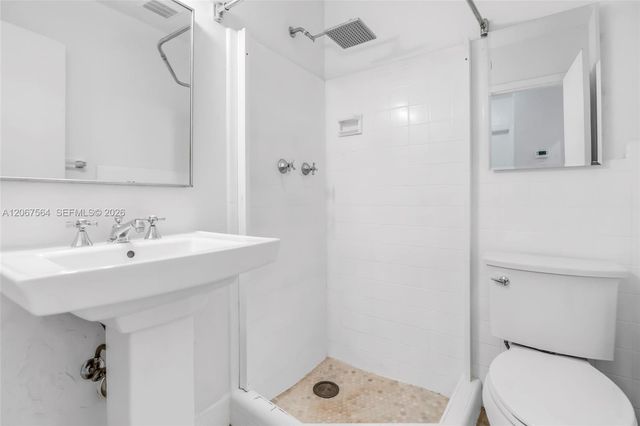 9841 Dominican Drive, Cutler Bay, FL 33189