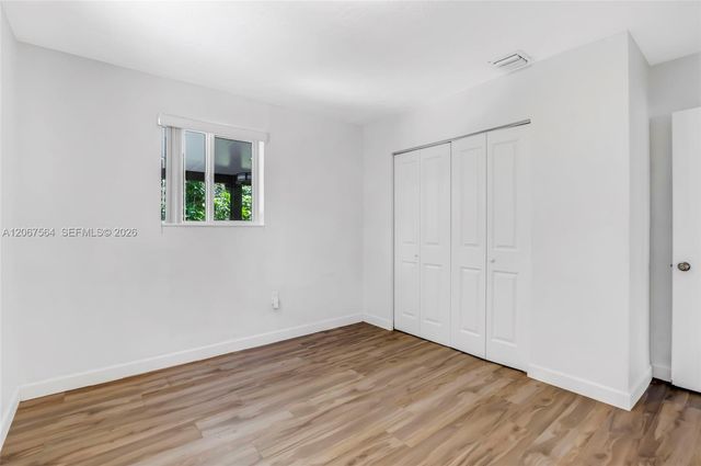 9841 Dominican Drive, Cutler Bay, FL 33189