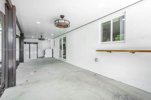 9841 Dominican Drive, Cutler Bay, FL 33189