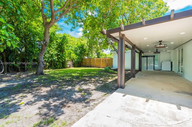 9841 Dominican Drive, Cutler Bay, FL 33189