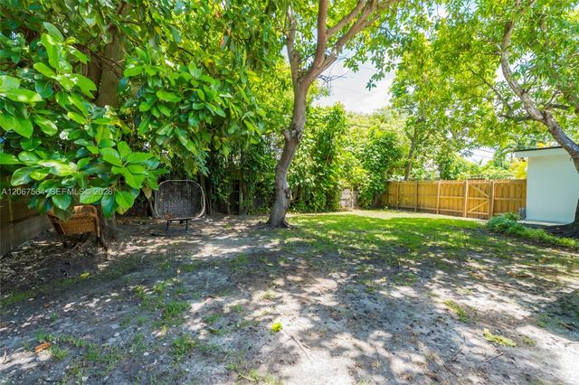 9841 Dominican Drive, Cutler Bay, FL 33189