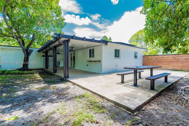 9841 Dominican Drive, Cutler Bay, FL 33189