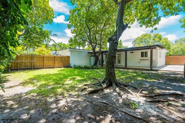 9841 Dominican Drive, Cutler Bay, FL 33189