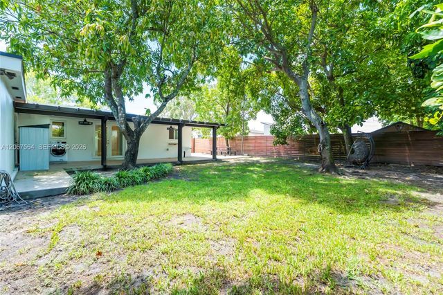 9841 Dominican Drive, Cutler Bay, FL 33189