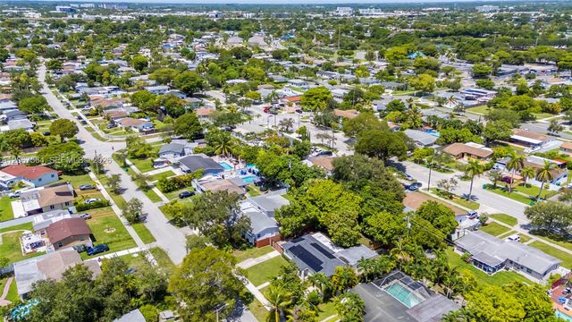 9841 Dominican Drive, Cutler Bay, FL 33189