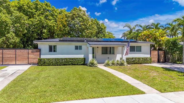 9841 Dominican Drive, Cutler Bay, FL 33189