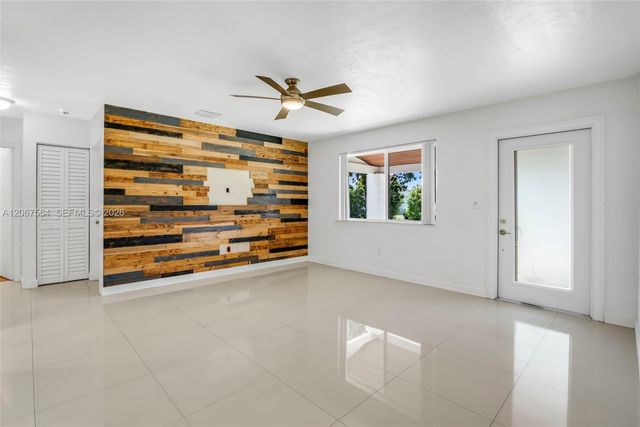 9841 Dominican Drive, Cutler Bay, FL 33189