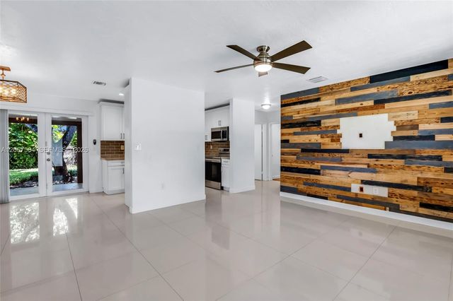 9841 Dominican Drive, Cutler Bay, FL 33189