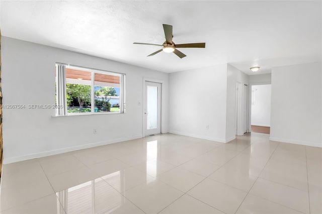 9841 Dominican Drive, Cutler Bay, FL 33189
