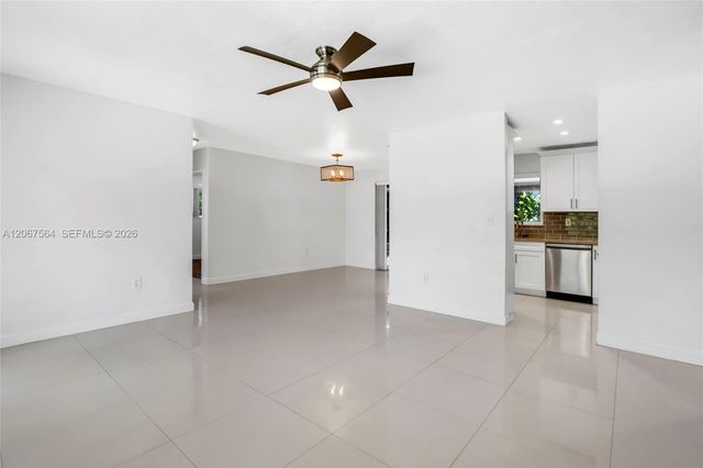9841 Dominican Drive, Cutler Bay, FL 33189