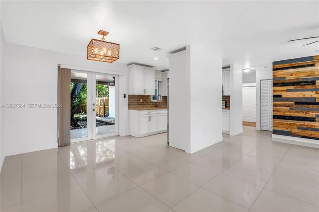9841 Dominican Drive, Cutler Bay, FL 33189
