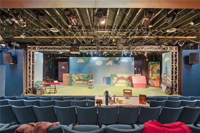 235 Cavitt Ave, Trafford, PA 15085