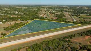 2141 County Road 1247 Road, Tuttle, OK 73089