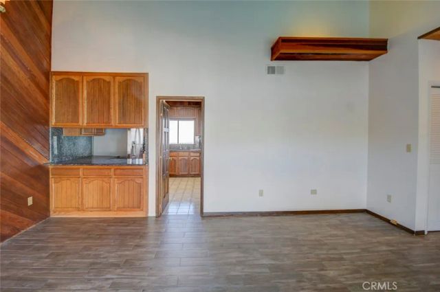 751 Bolsana, Laguna Beach, CA 92651