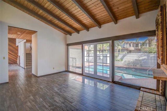 751 Bolsana, Laguna Beach, CA 92651