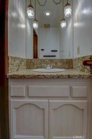 751 Bolsana, Laguna Beach, CA 92651