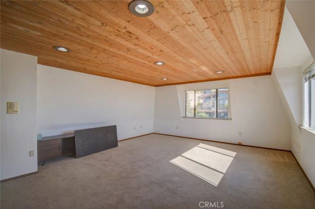 751 Bolsana, Laguna Beach, CA 92651