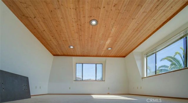 751 Bolsana, Laguna Beach, CA 92651