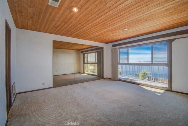 751 Bolsana, Laguna Beach, CA 92651