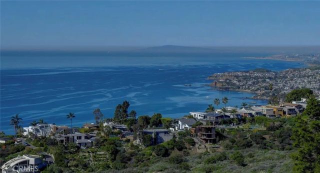 751 Bolsana, Laguna Beach, CA 92651