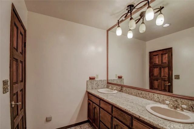 751 Bolsana, Laguna Beach, CA 92651