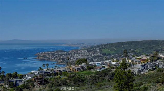 751 Bolsana, Laguna Beach, CA 92651