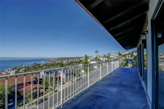 751 Bolsana, Laguna Beach, CA 92651