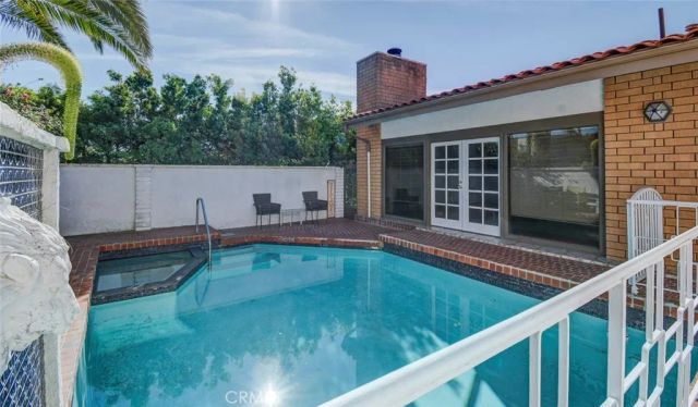 751 Bolsana, Laguna Beach, CA 92651