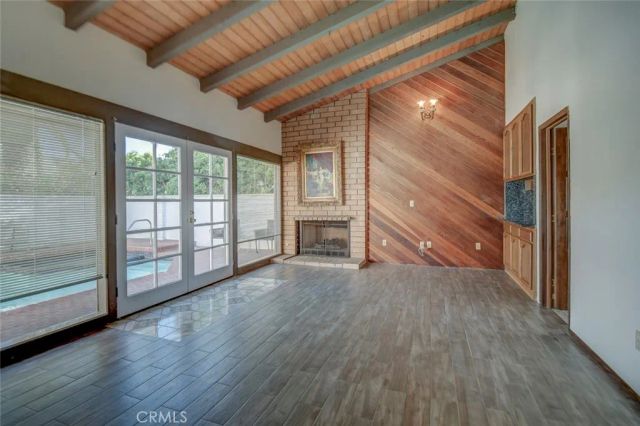 751 Bolsana, Laguna Beach, CA 92651