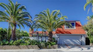 751 Bolsana, Laguna Beach, CA 92651