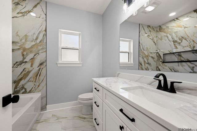 41094 Lee Dr, Gonzales, LA 70737