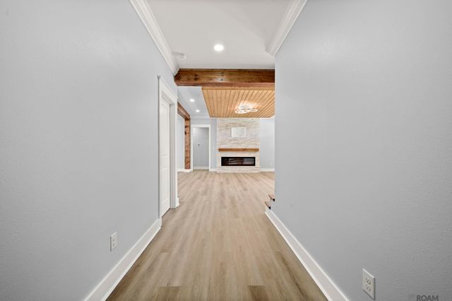 41094 Lee Dr, Gonzales, LA 70737