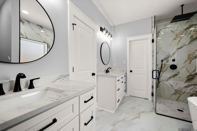 41094 Lee Dr, Gonzales, LA 70737